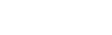 Budweiser