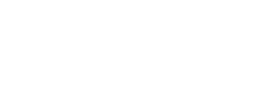 Kalis
