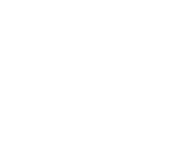 Milkaut