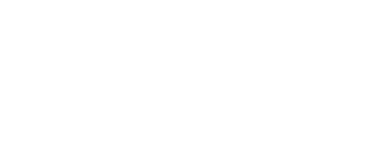 Simplot